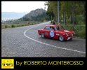 00 Alfa Romeo Giulietta TI (3)
